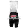 Bib Cykelshorts 2018 Lotto Soudal N001
